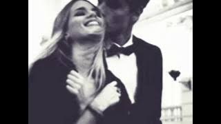 უცნობი ერთი კაი გოგო ამოვიჩემე♥☺!!