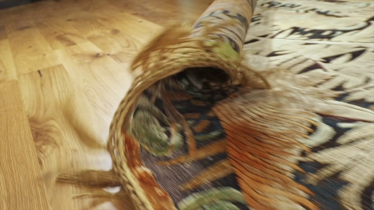 kover.ru Кто в стиле хозяин? 6 интерьеров