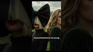 When the River Sings – Epic Cinematic Duet | Sia &amp; Adele Style