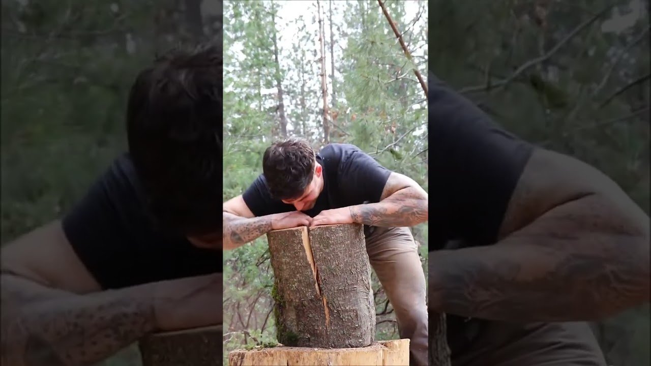 Turn on the sound 🔊 