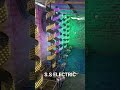 ##S.S ELECTRIC@DjMaRiiO