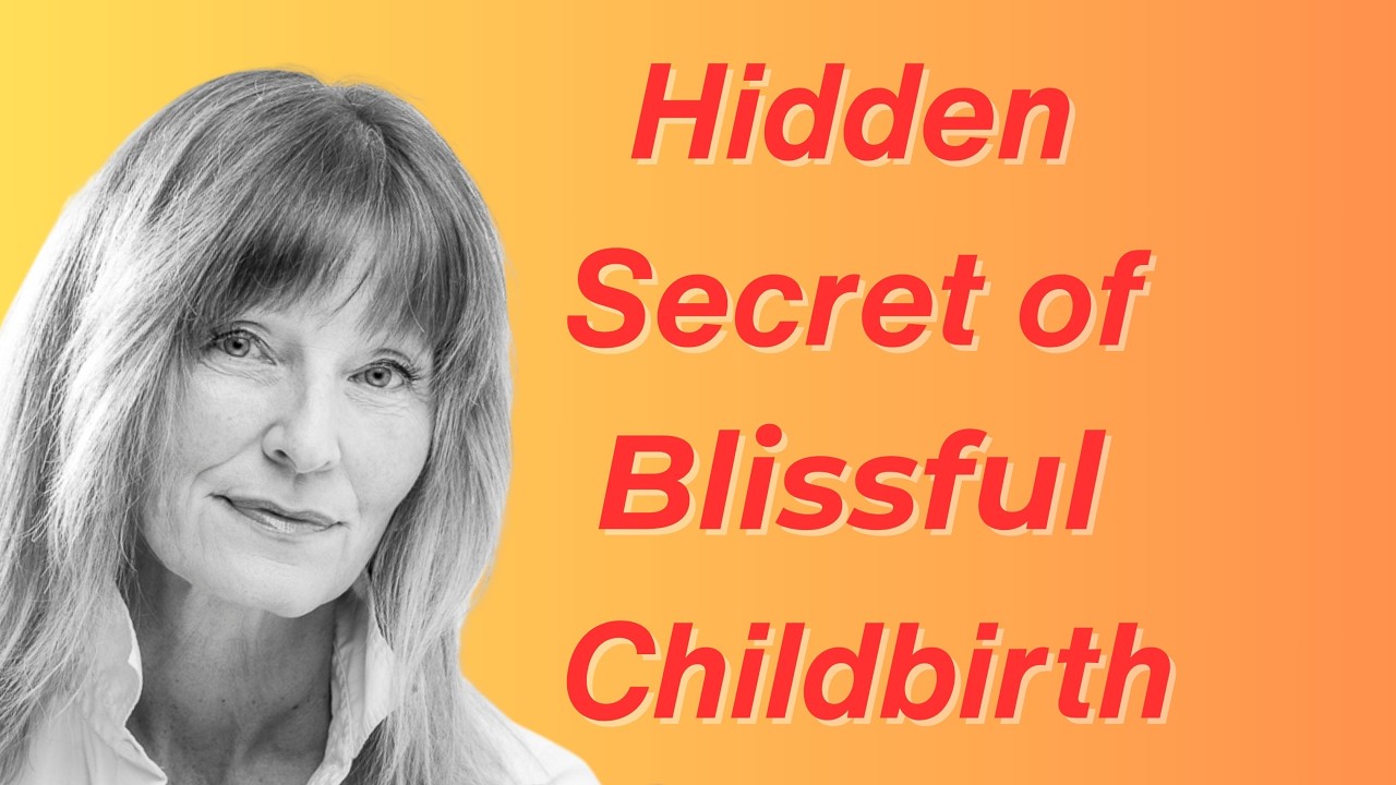 Curating your environment and thoughts for success. The manifestation process in action.