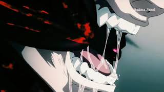 Amvxtokyo Ghoul