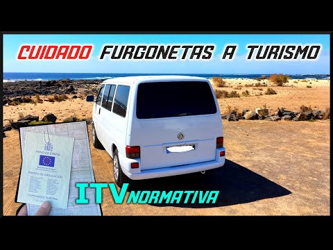 CUIDADO en la