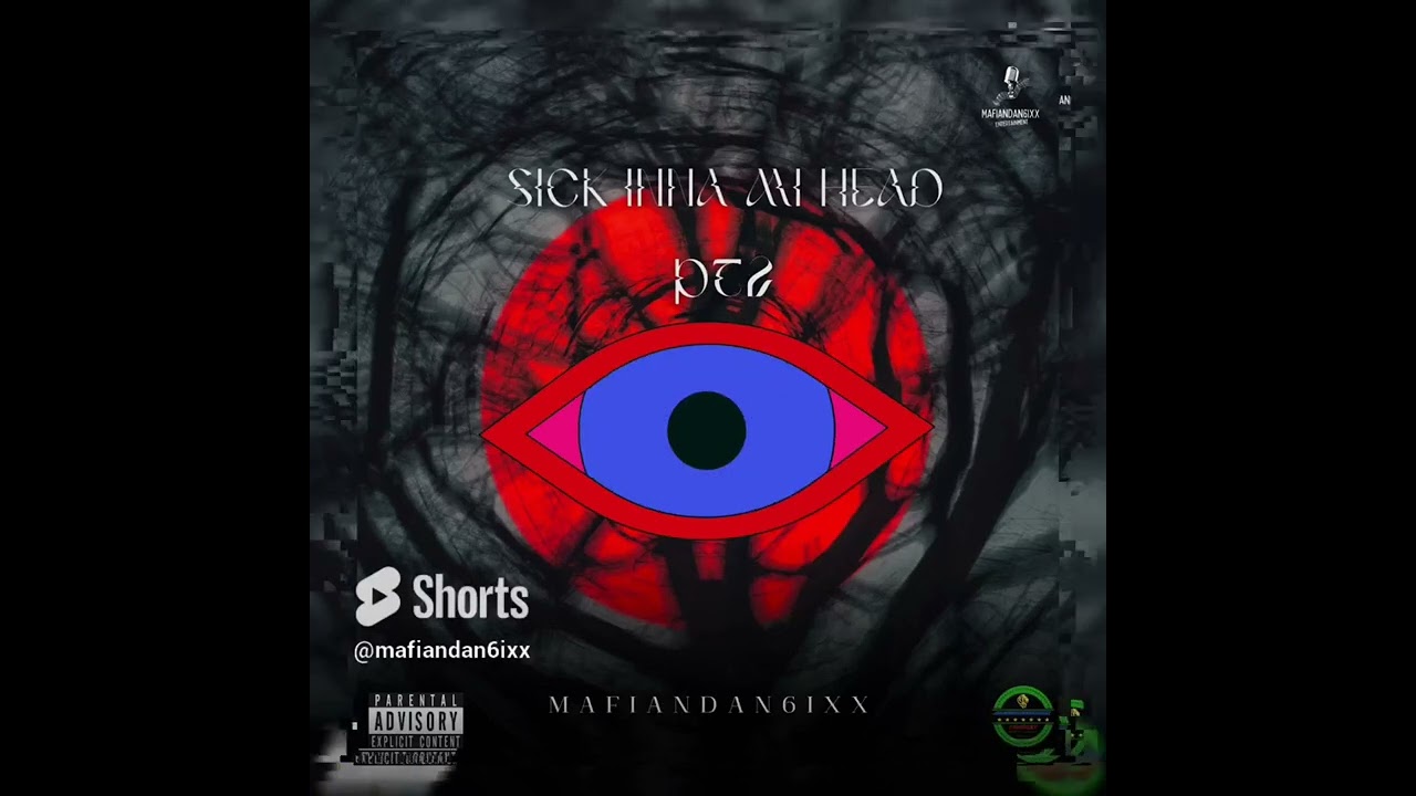 洋楽 Threat Sick Inna Head Sick Inna Head - song and lyrics by