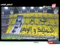 Saudi Sport 2015-04-28فيديو #برنامج _الملعب