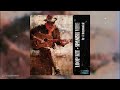FREE Spanish Guitar Loop Kit / Sample Pack - "SPANISH VIBE" [15 Samples]