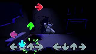 Darnell Wet Fart Friday Night Bloin Hit Single Real Fnb Showcase