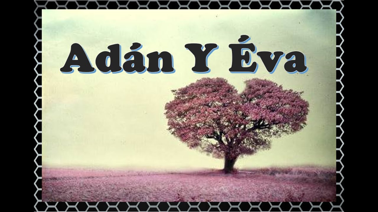 Adán Y Éva en el Islam (Adam Y Hawwa). EP3.