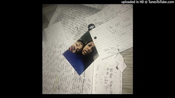 Summrs - Believe (Remastered) (Prod, Xangang)