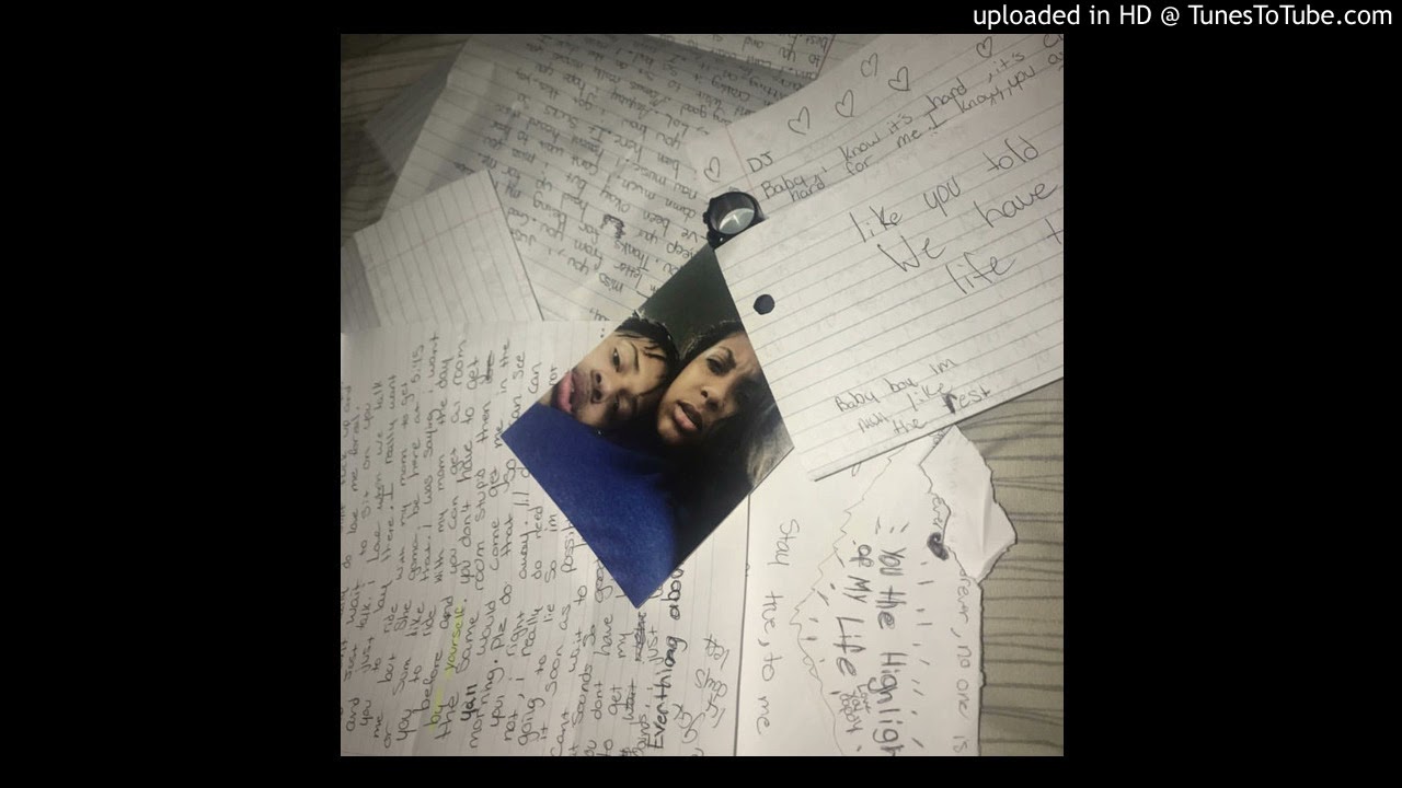 Summrs Believe (Remastered) (Prod, Xangang) YouTube