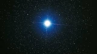 Star Sign (Untitled - Mk.Gee Remix)