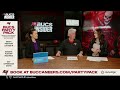 2024 Season Recap: Bright Future Ahead | Bucs Insider | Tampa Bay Buccaneers