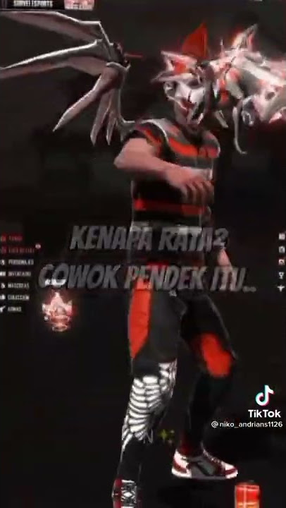 id FF:119413181