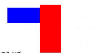 tmpNTgQHD