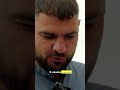 Требуйте сертификата на бетон #заливкабетона #фундамент #строиктория #дмитрийщербаков