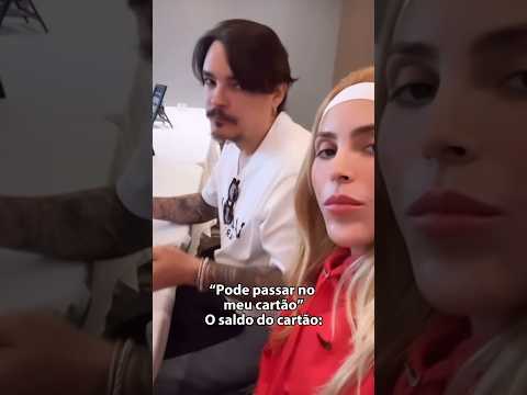 Se não for