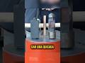 MARTELO ANTI-QUICADA! #curioso #viral #mecanismos #engenharia #interessante #curiosidades