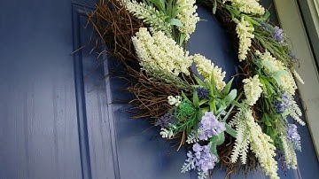 Night Owl 1080P wired Security Camera Installation- Part-3 (Final)