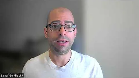 Mandamus Lawsuits for Delayed Asylum Cases