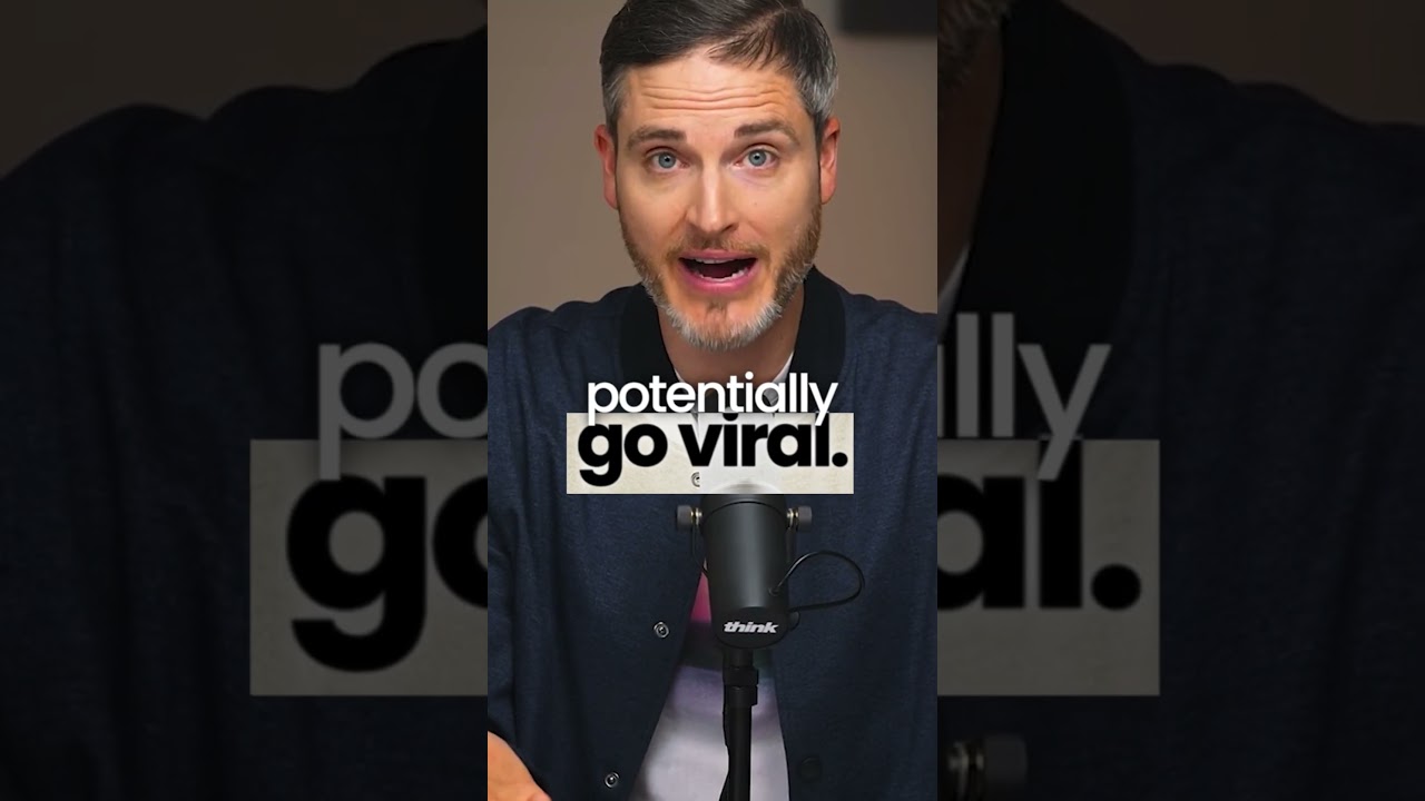 Sean Cannell | Video Editing