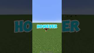 Scan ANYTHING?! Into MINECRAFT?! #minecraft #mods #minecraftmods #minecraftmodding