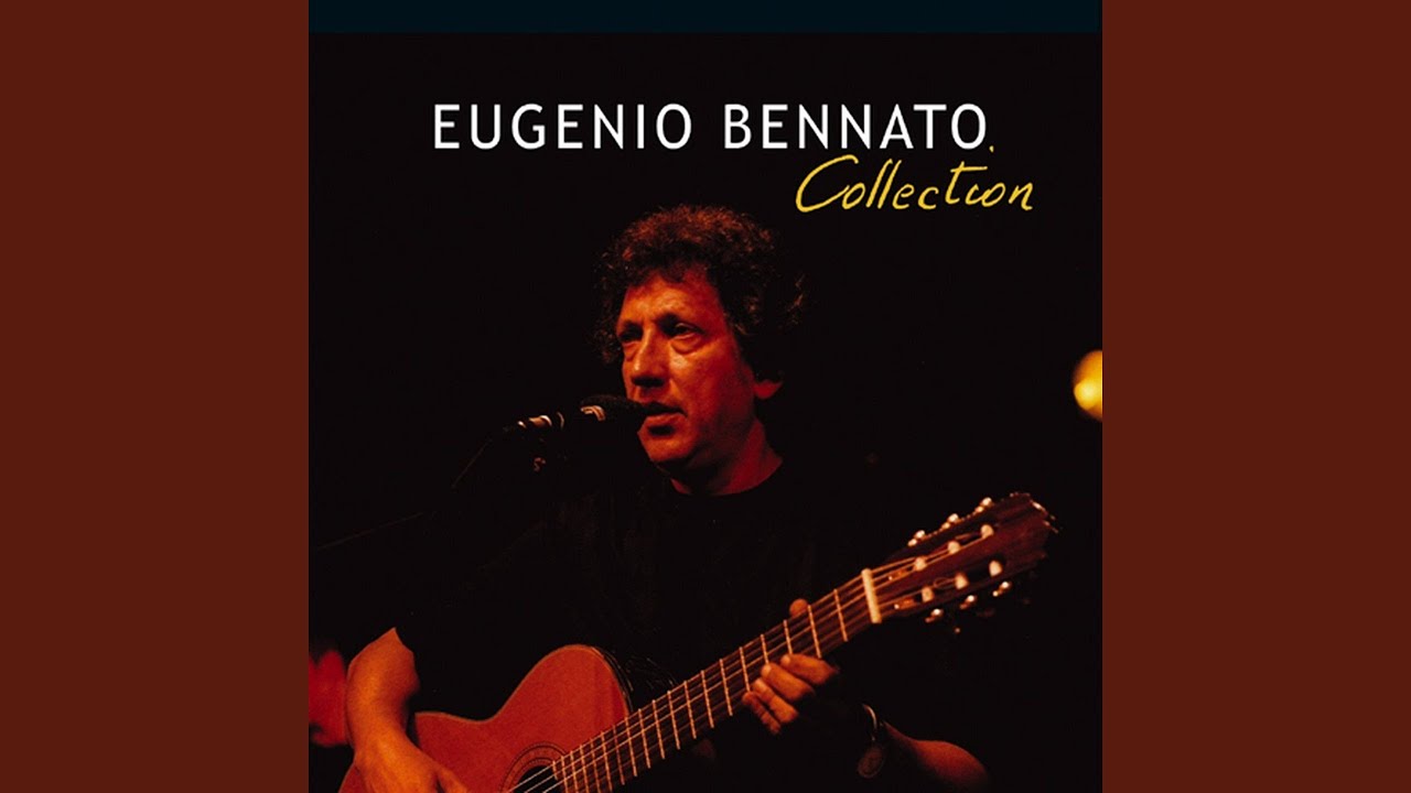 C'e' il sole YouTube