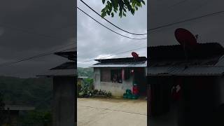 BAGYO