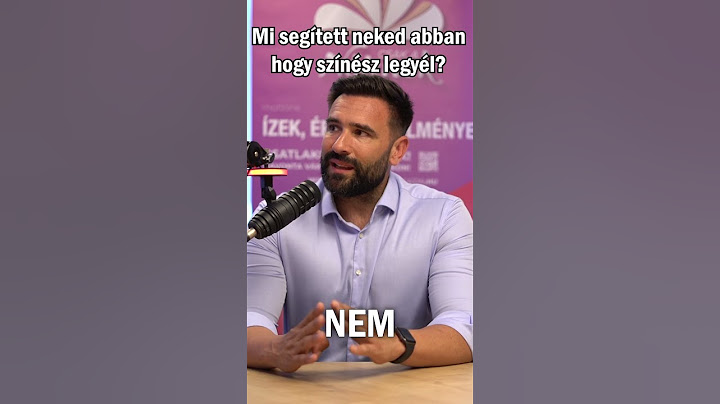 Ilyen egy igazán csodás anyuka!🥰🩷