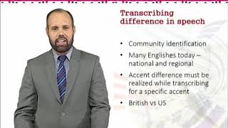 ENG507_Topic051