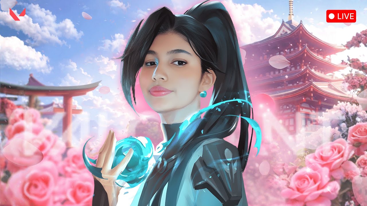 ELO LOBBY RANK UP GRIND WITH NO AIM 🤙| 