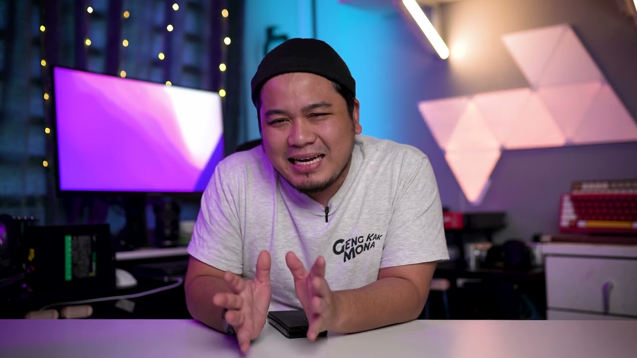 Syok,Kolam Air Panas di Jepun Campur Lelaki Perempuan dan Bogel! Tapi Ini Hakikat Sebenar🤣🤣