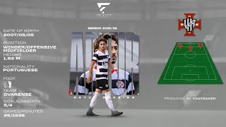 4FFtOfLHZYw Video Image