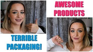 AWESOME Products with TERRIBLE Packaging! screenshot 5