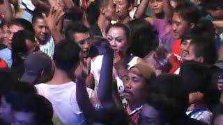 Duwe Hape Rak Duwe Pulsa Mr Black CAMELIA Music