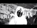 EL SONIDO QUE DESCALABRA☠️ - DMN (Video Oficial)