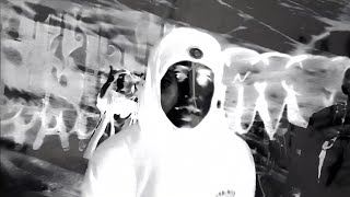  EL SONIDO QUE DESCALABRA☠️  -  DMN  (Video Oficial)