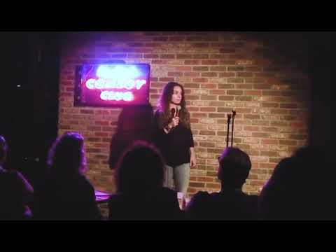CATS ARE TINY ADORABLE TERRORISTS THAT DON'T LOVE YOU - Liz Miele