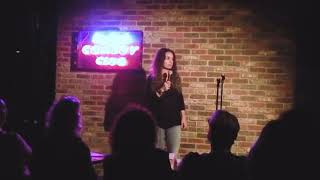 Cats Are Tiny Adorable Terrorists That Dont Love You - Liz Miele