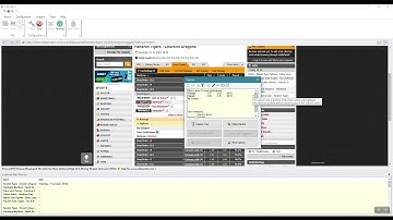 Scraping Oddsportal | Selecting Over Under Odds | Pinnacle