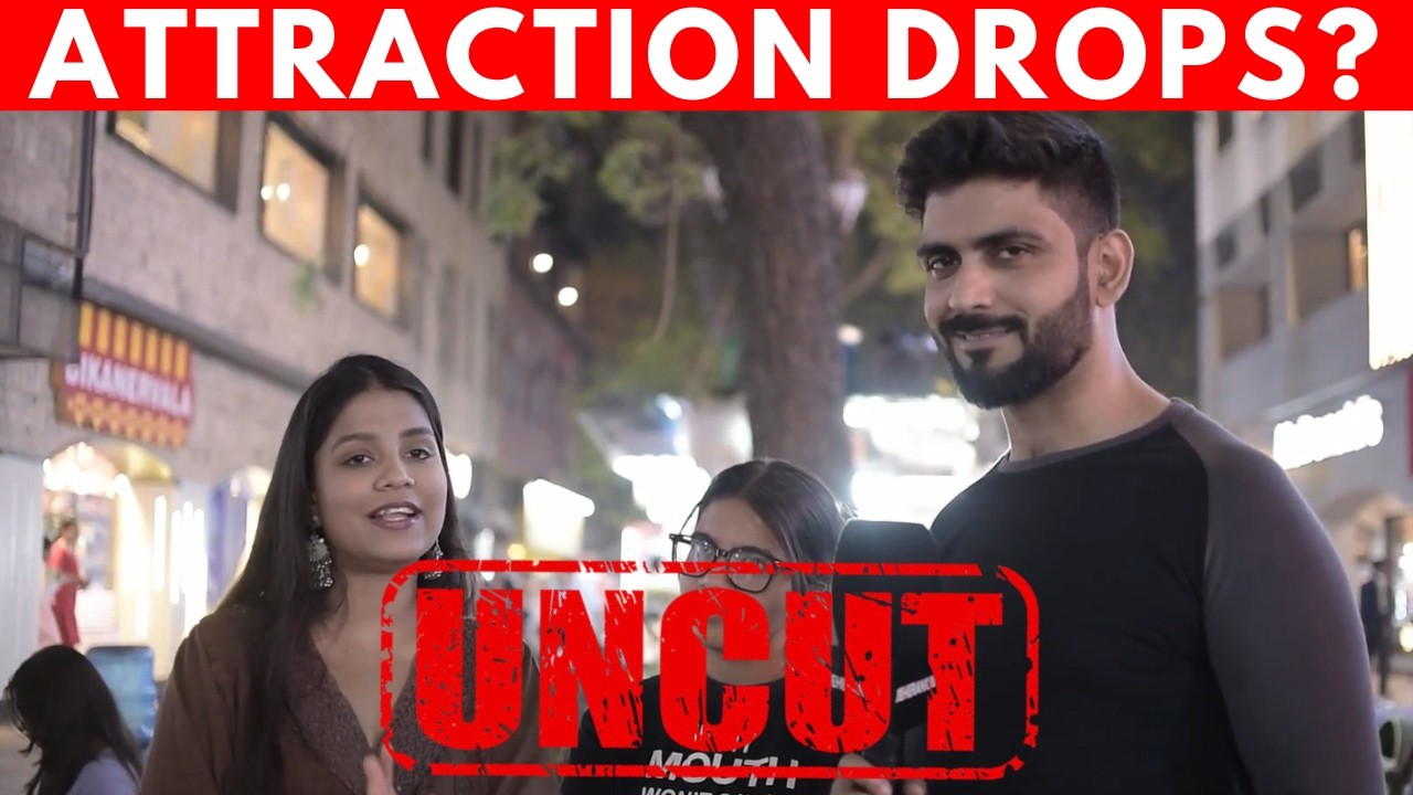 Latest Title & Thumbnail