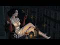 Retro Spring Jazz Playlist – 1940s Vintage Classic Jazz Mood