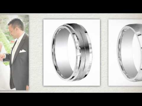 mens-sterling-silver-wedding-bands