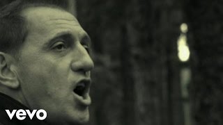 Miniatura de vídeo de "Franco de Vita - Tengo (Video Version)"