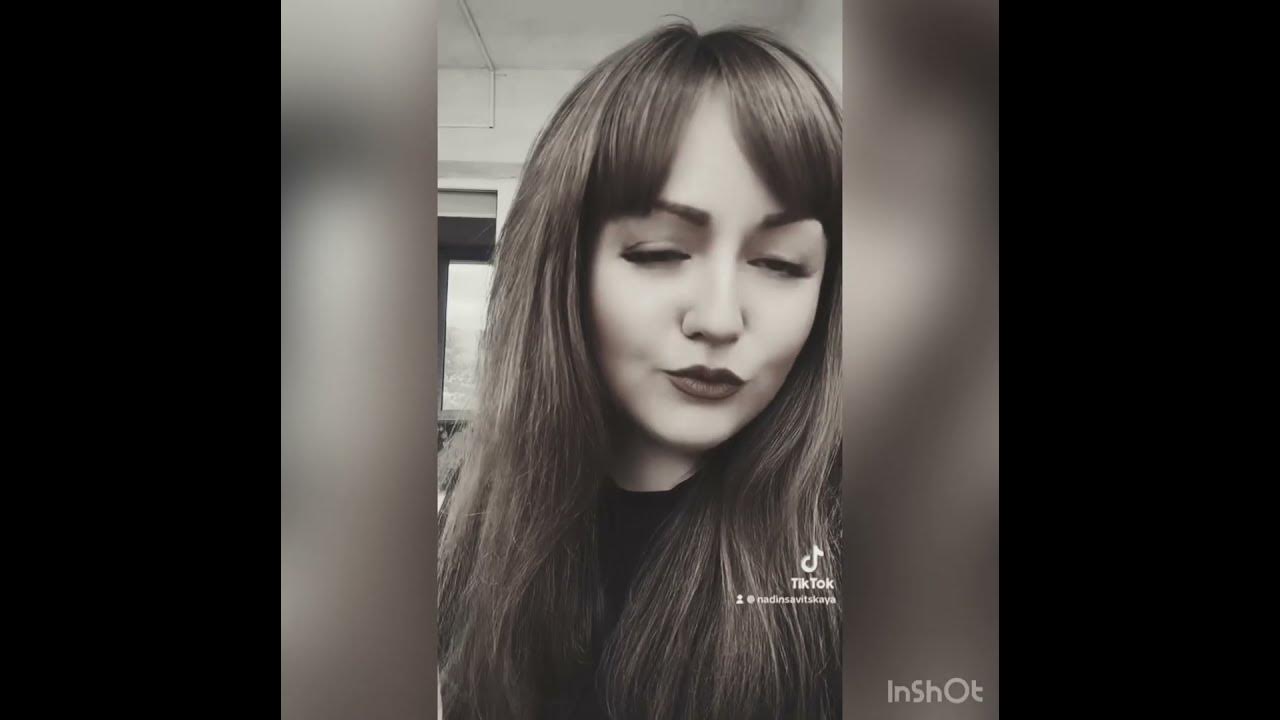 Пусть сердцу вечно снится май… - YouTube