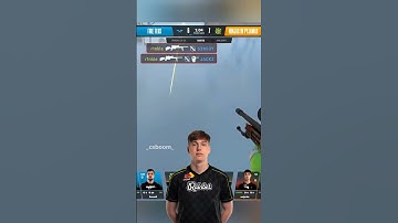 EVEN PRIME S1MPLE DIDN