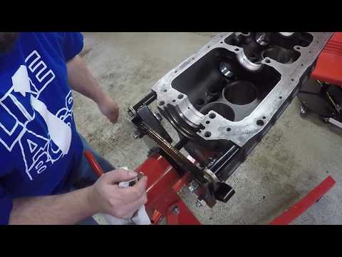 chevy-235-inline-6-engine-rebuild-pt.3