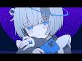 カルティック・ハニードールshinju