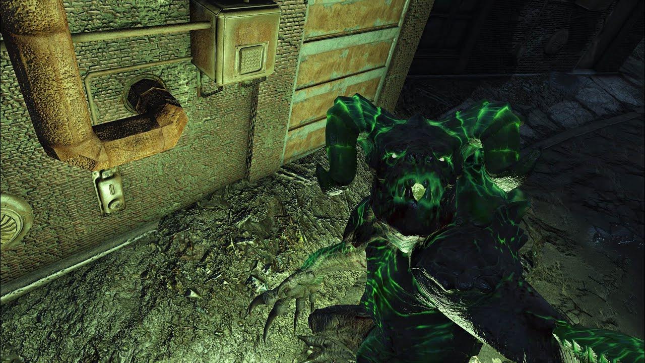 Меч горнило дум. Мод на светящиеся блоки. Как создать glow stick в майнкрафт. Minecraft future mod. 10 стекло.