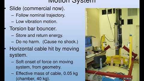 a laboratory test of the equivalence principle as prolog to a spaceborne experiment